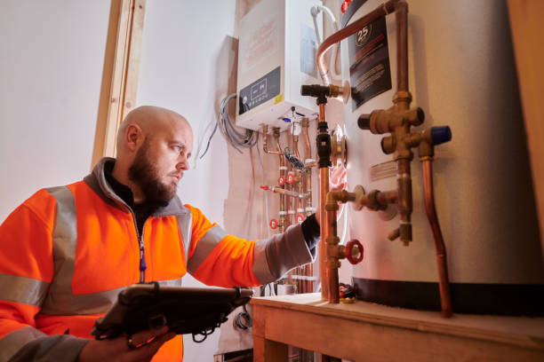 Best Same-Day Plumbing Service  in Beechwood Village, KY