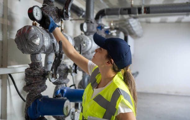 Best Hot Water Heater Installation  in Beechwood Village, KY