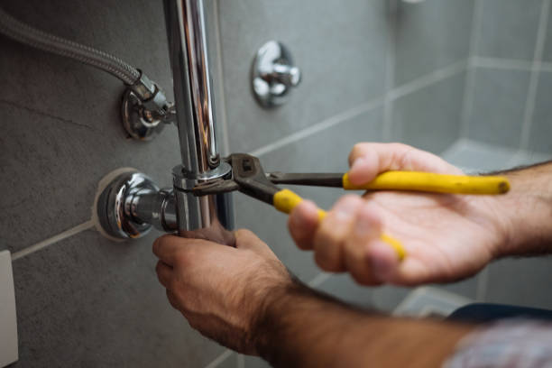  Beechwood Village, KY Plumbing Pros