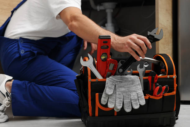 Best 24-Hour Plumber Near Me  in Beechwood Village, KY