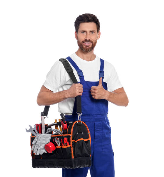 Best Boilers & Radiators  in Beechwood Village, KY