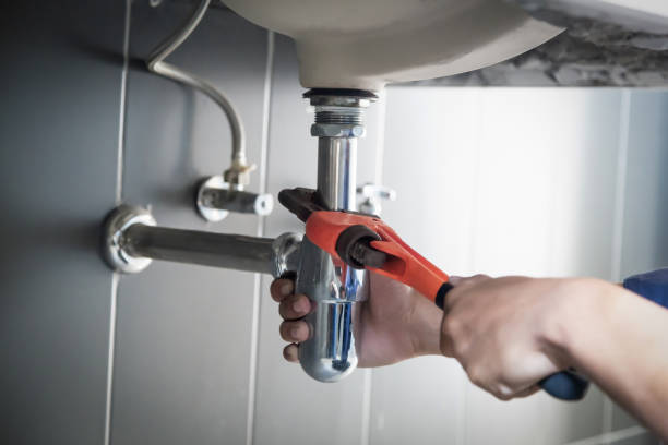 Best Toilet Repair Services  in Beechwood Village, KY