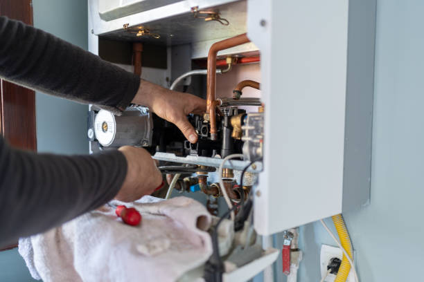 Reliable Beechwood Village, KY Plumbing Solutions