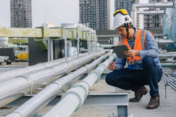 Best Affordable Plumbing Services  in Beechwood Village, KY