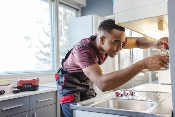 Best Residential Plumbing Services  in Beechwood Village, KY